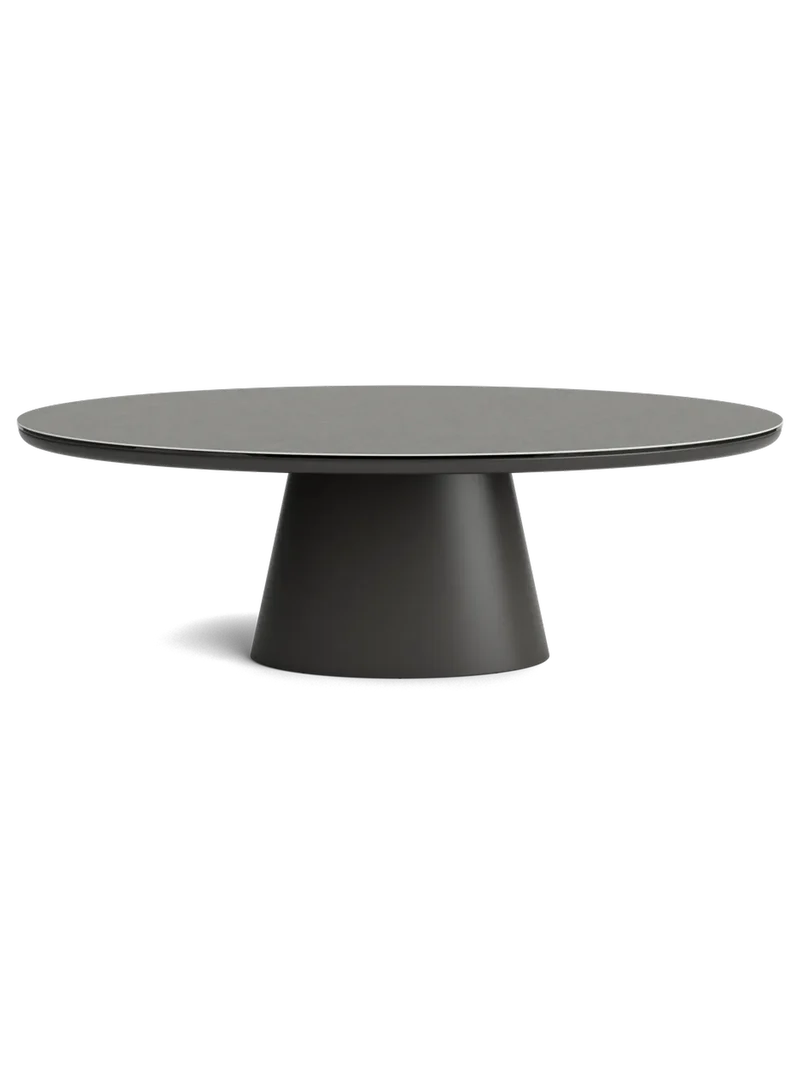 Algarve Dining Table – Life Outdoor Living