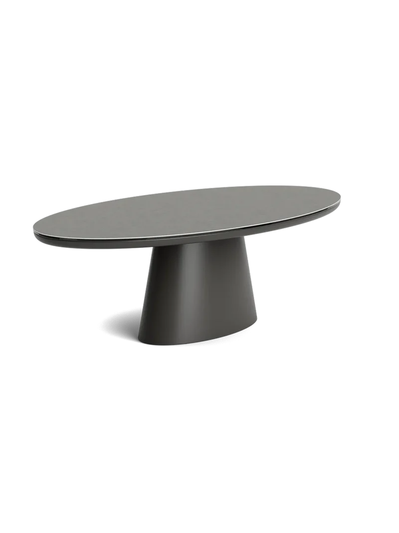 Algarve Dining Table – Life Outdoor Living