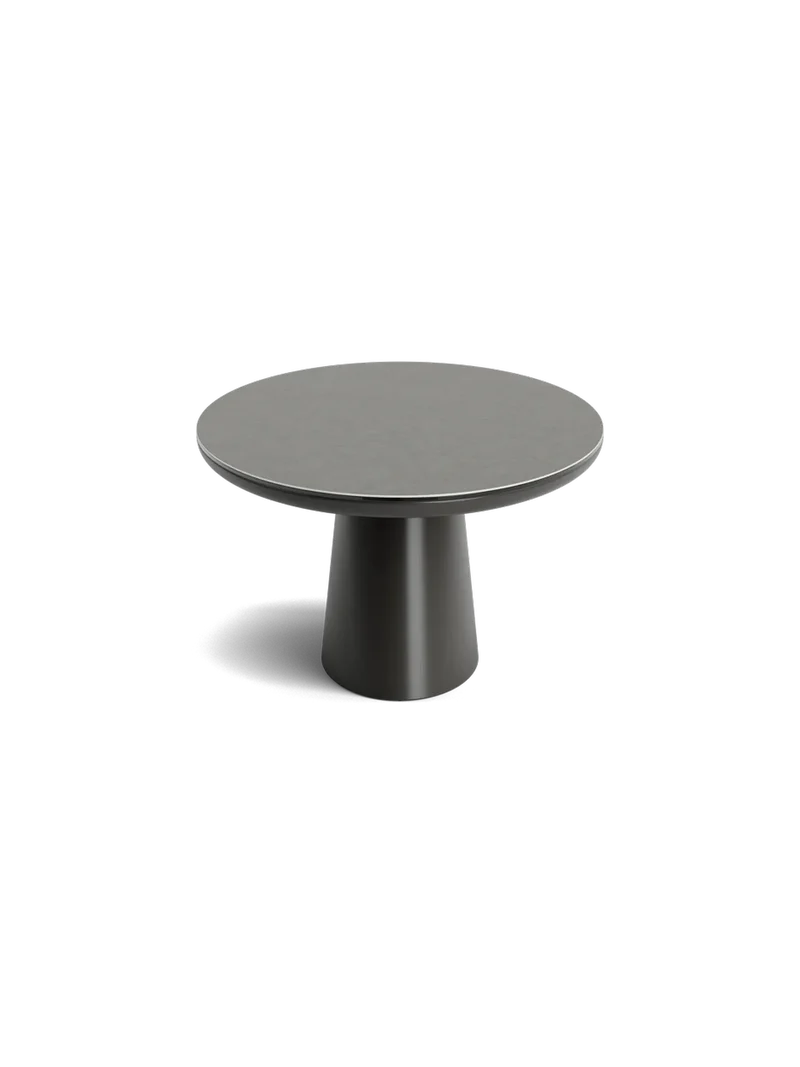 Algarve Dining Table – Life Outdoor Living