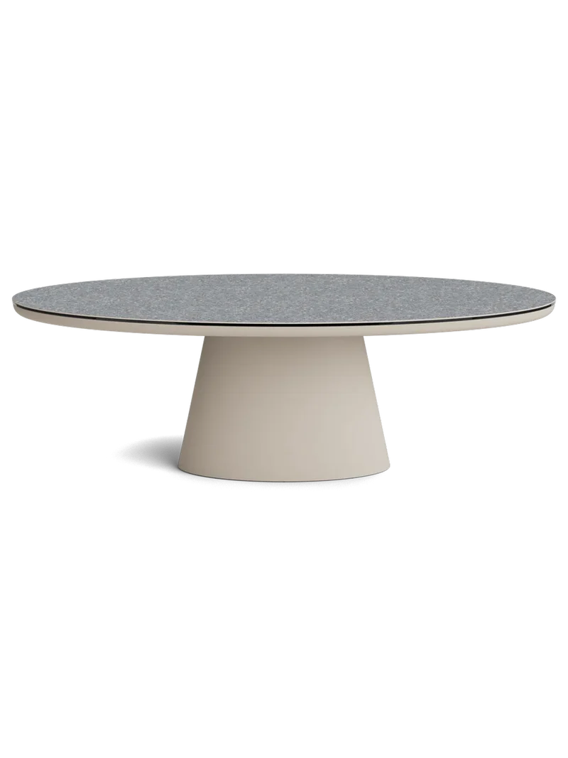 Algarve Dining Table – Life Outdoor Living