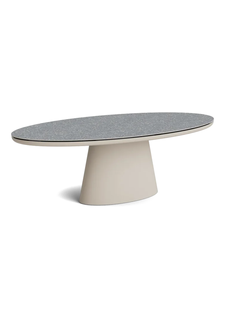 Algarve Dining Table – Life Outdoor Living
