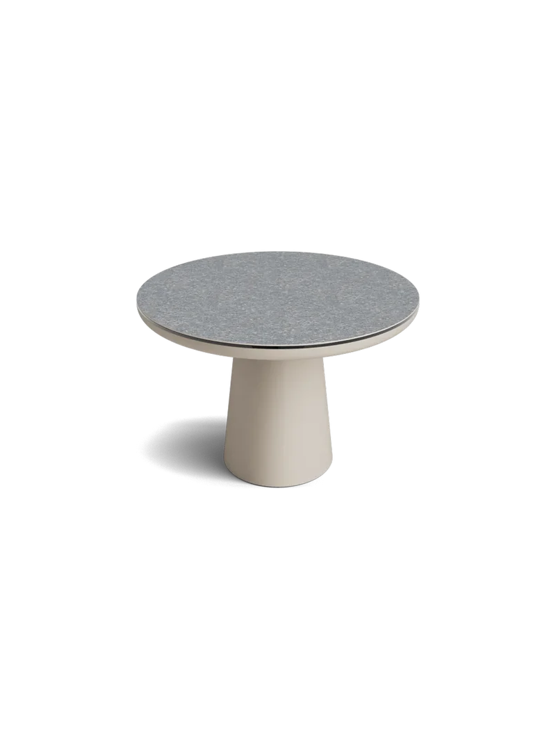 Algarve Dining Table – Life Outdoor Living