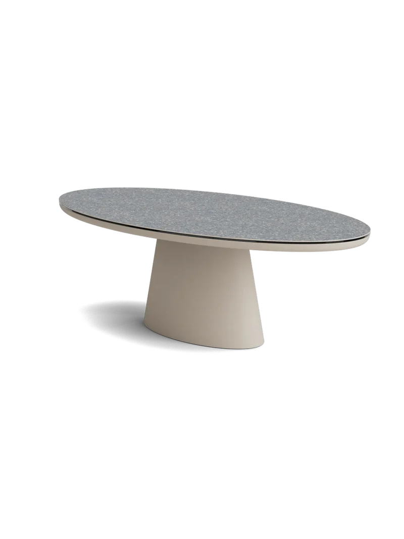 Algarve Dining Table – Life Outdoor Living