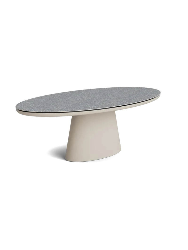 Algarve Dining Table – Life Outdoor Living