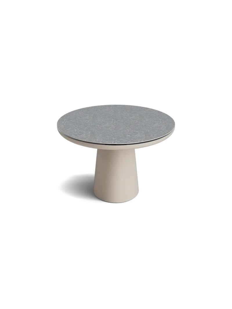 Algarve Dining Table – Life Outdoor Living