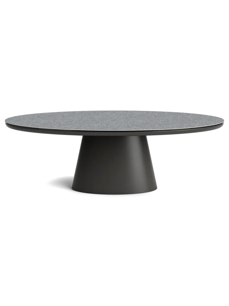 Algarve Dining Table – Life Outdoor Living