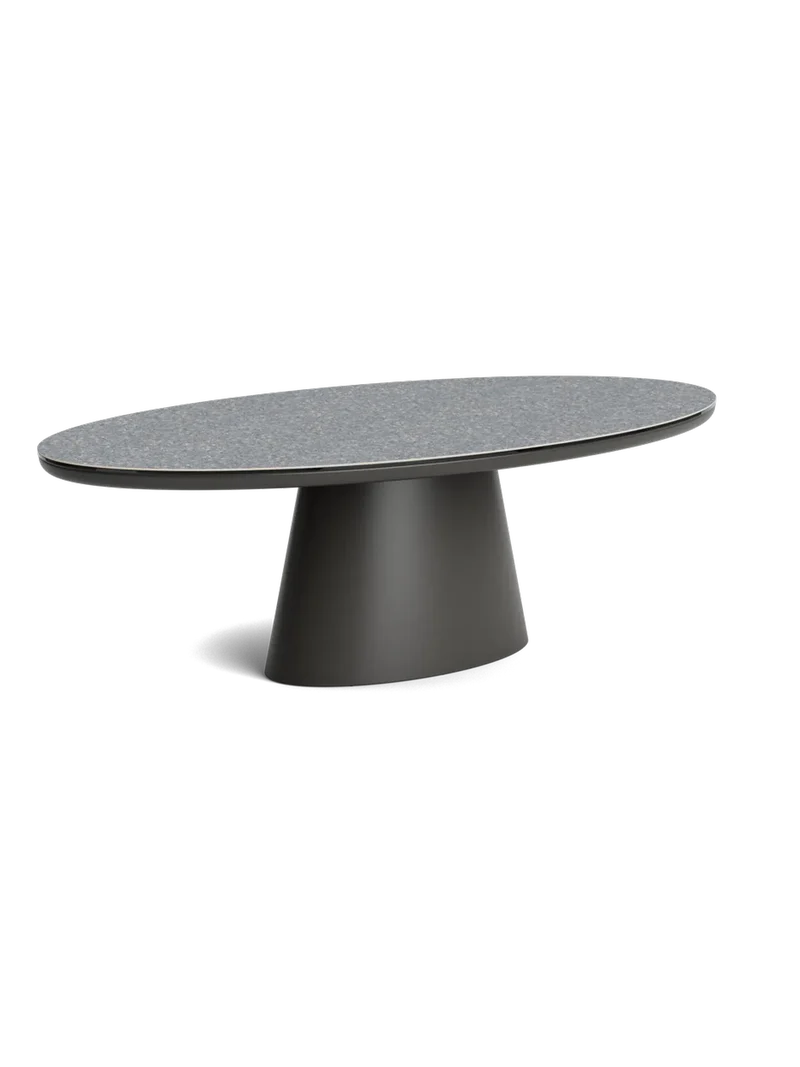 Algarve Dining Table – Life Outdoor Living