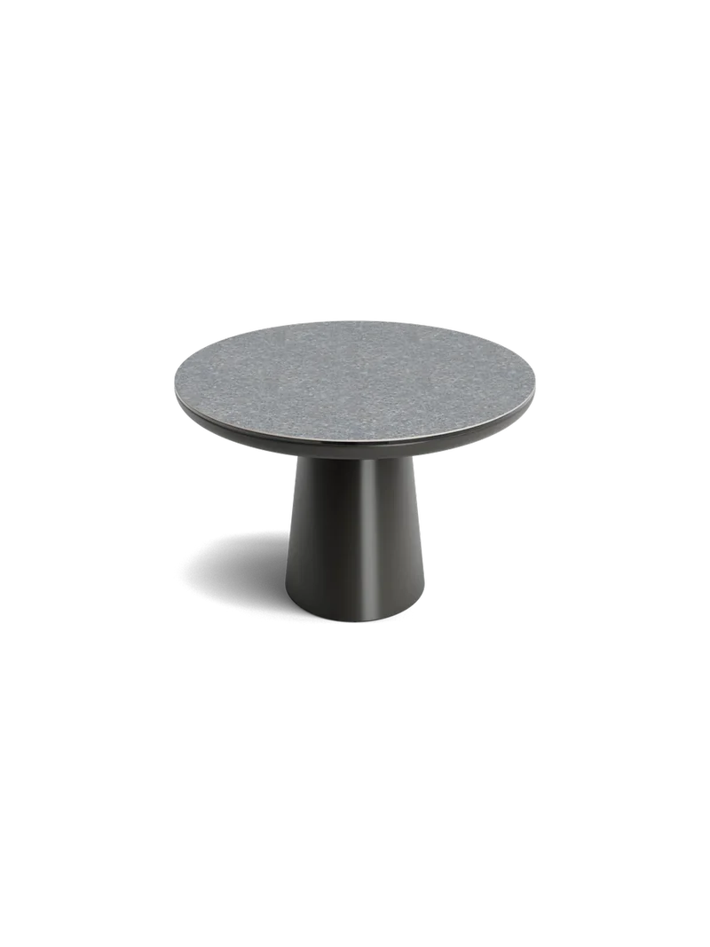 Algarve Dining Table – Life Outdoor Living