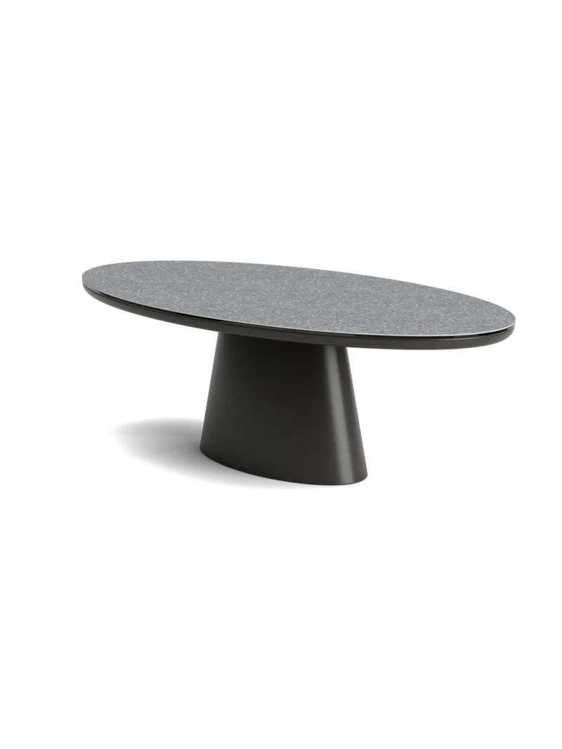 Algarve Dining Table – Life Outdoor Living