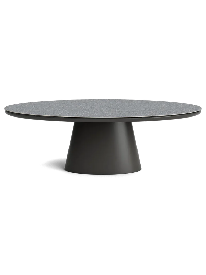 Algarve Dining Table – Life Outdoor Living