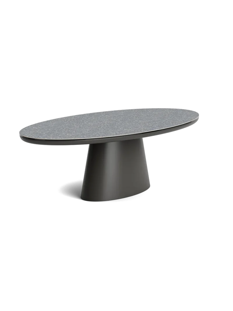 Algarve Dining Table – Life Outdoor Living