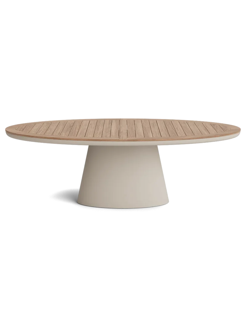 Algarve Dining Table – Life Outdoor Living