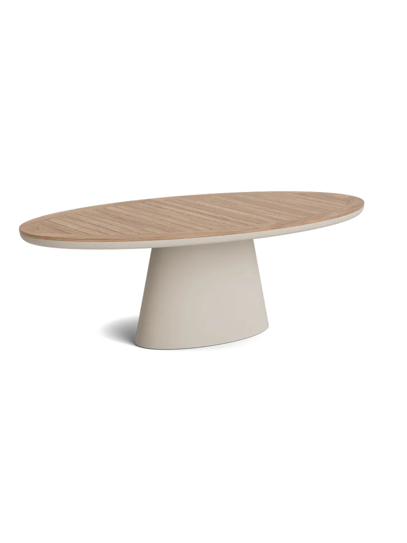 Algarve Dining Table – Life Outdoor Living