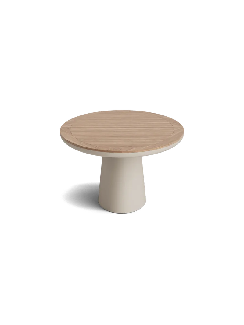 Algarve Dining Table – Life Outdoor Living