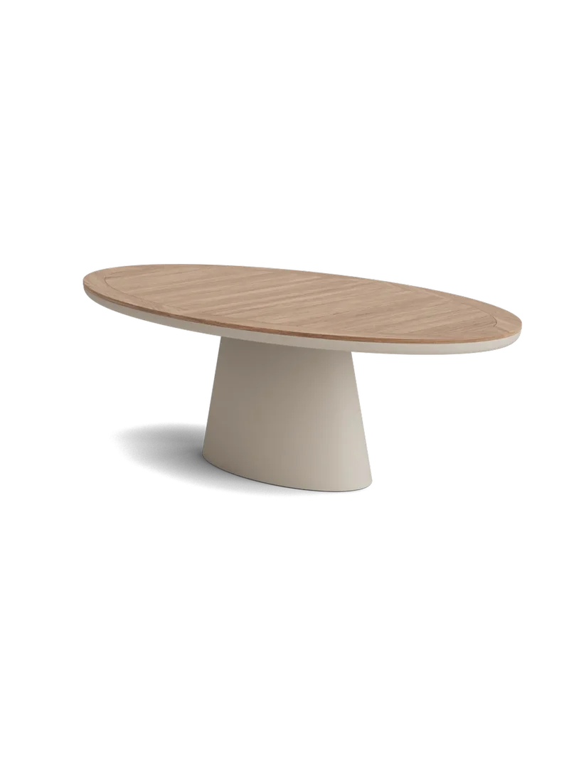 Algarve Dining Table – Life Outdoor Living