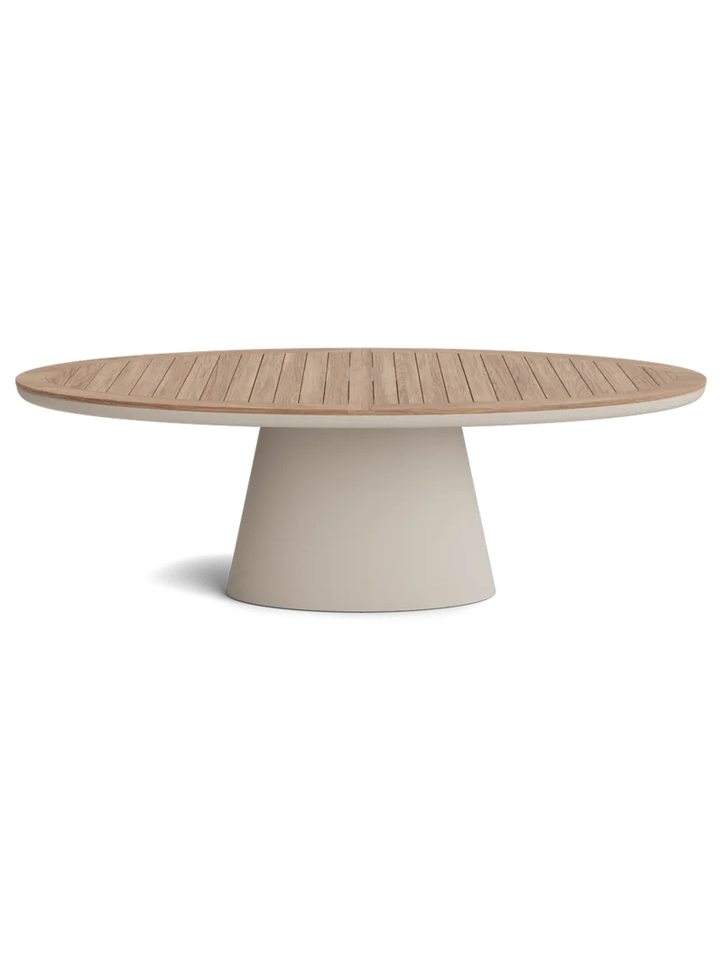 Algarve Dining Table – Life Outdoor Living