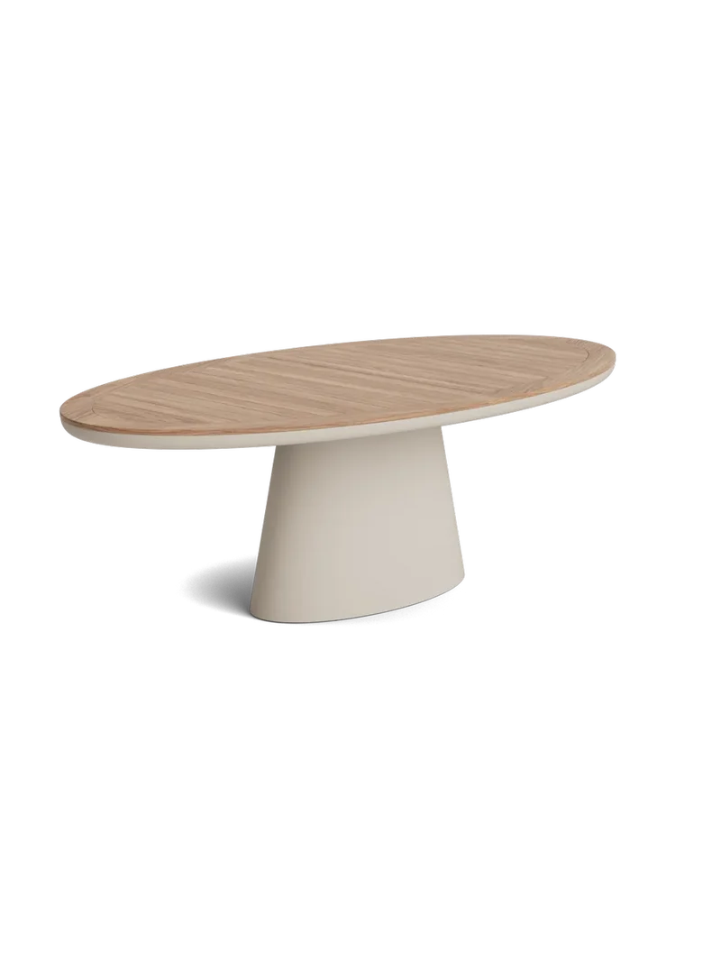 Algarve Dining Table – Life Outdoor Living