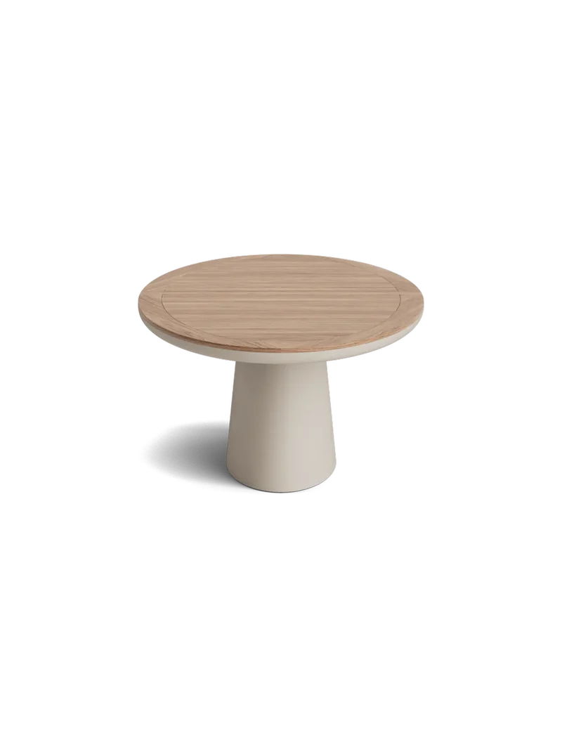 Algarve Dining Table – Life Outdoor Living