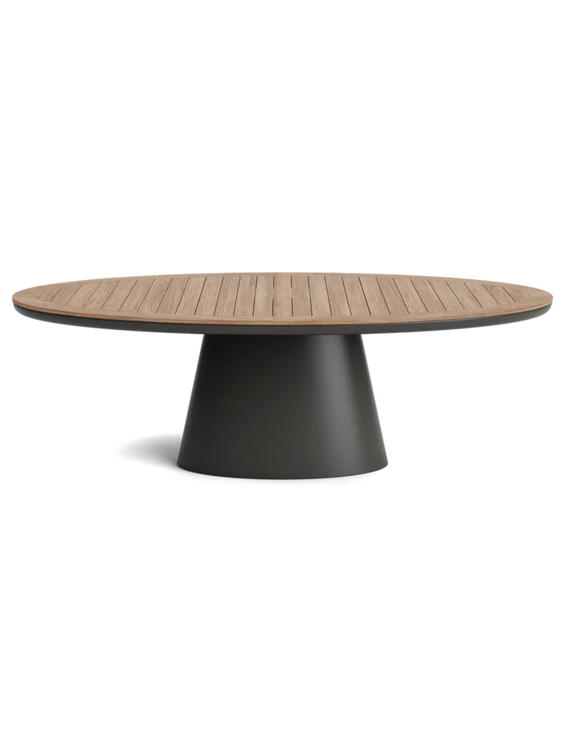 Algarve Dining Table – Life Outdoor Living