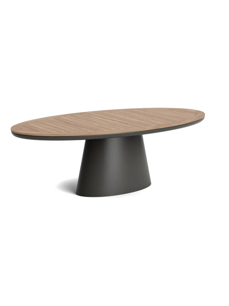Algarve Dining Table – Life Outdoor Living