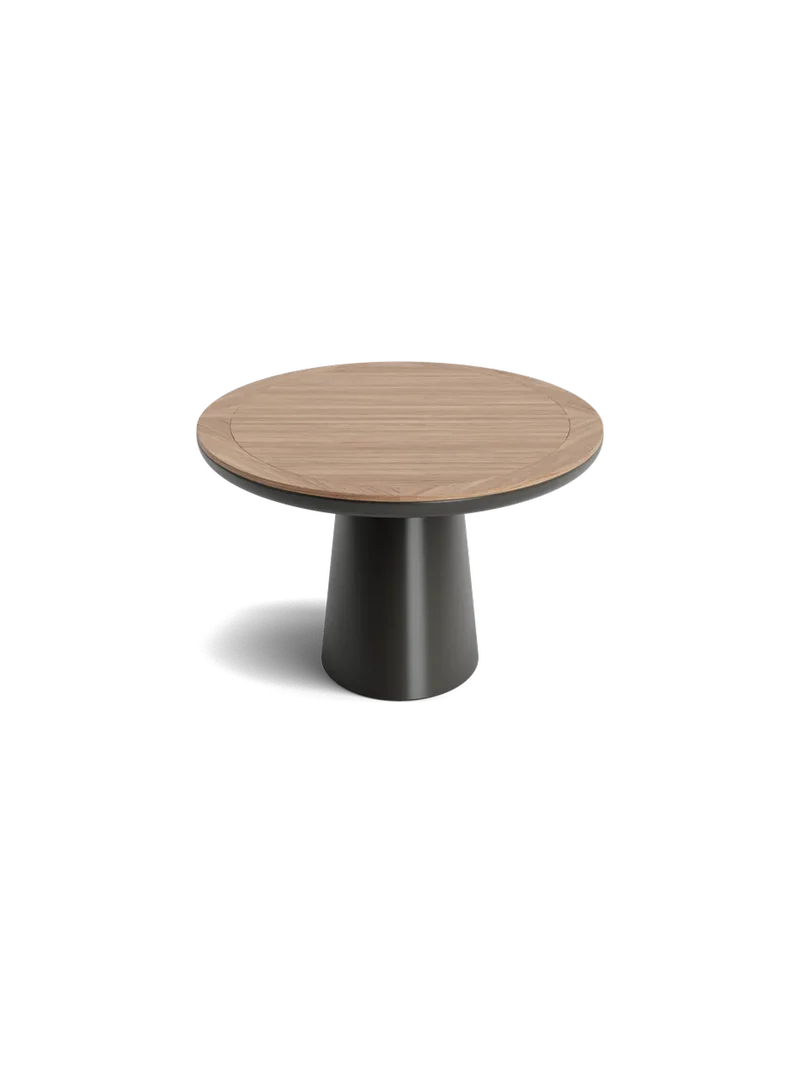 Algarve Dining Table – Life Outdoor Living