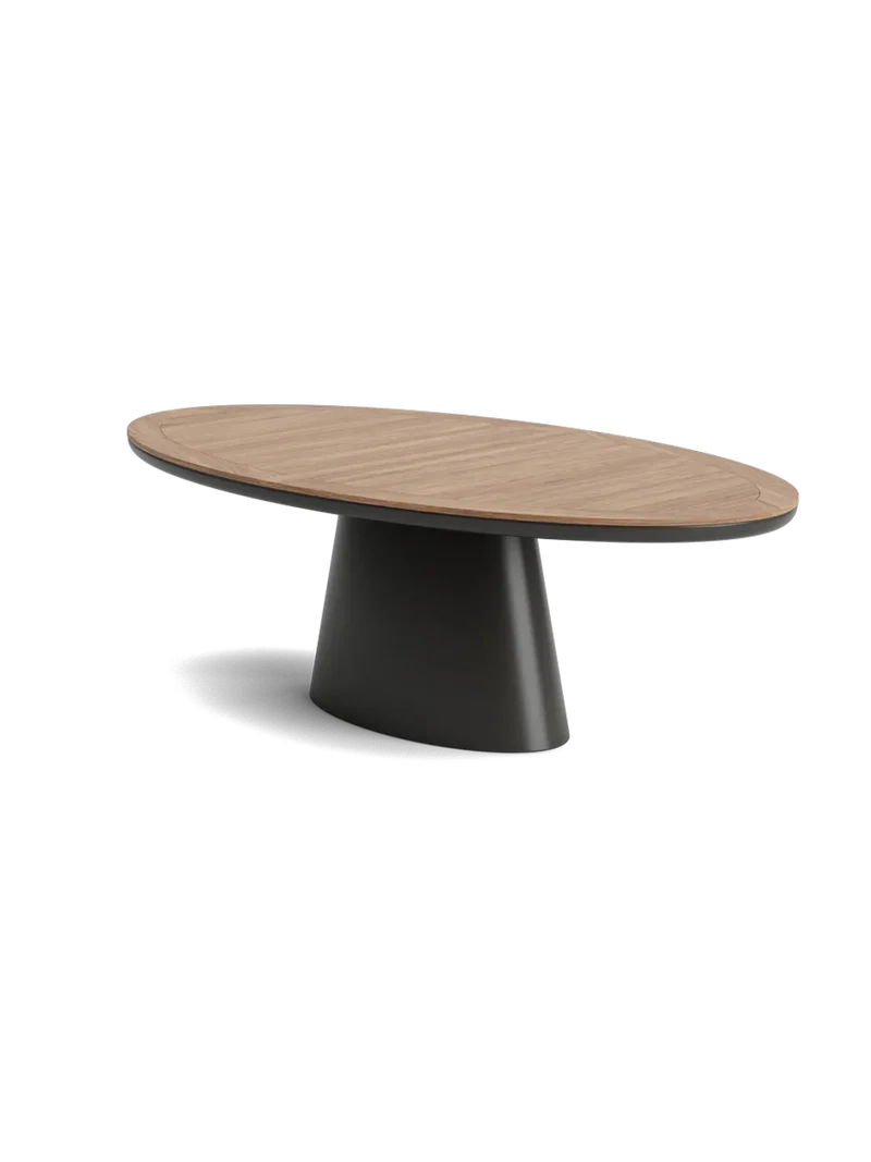 Algarve Dining Table – Life Outdoor Living