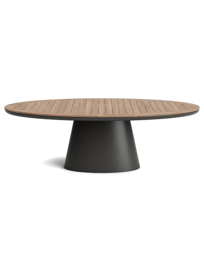 Algarve Dining Table – Life Outdoor Living