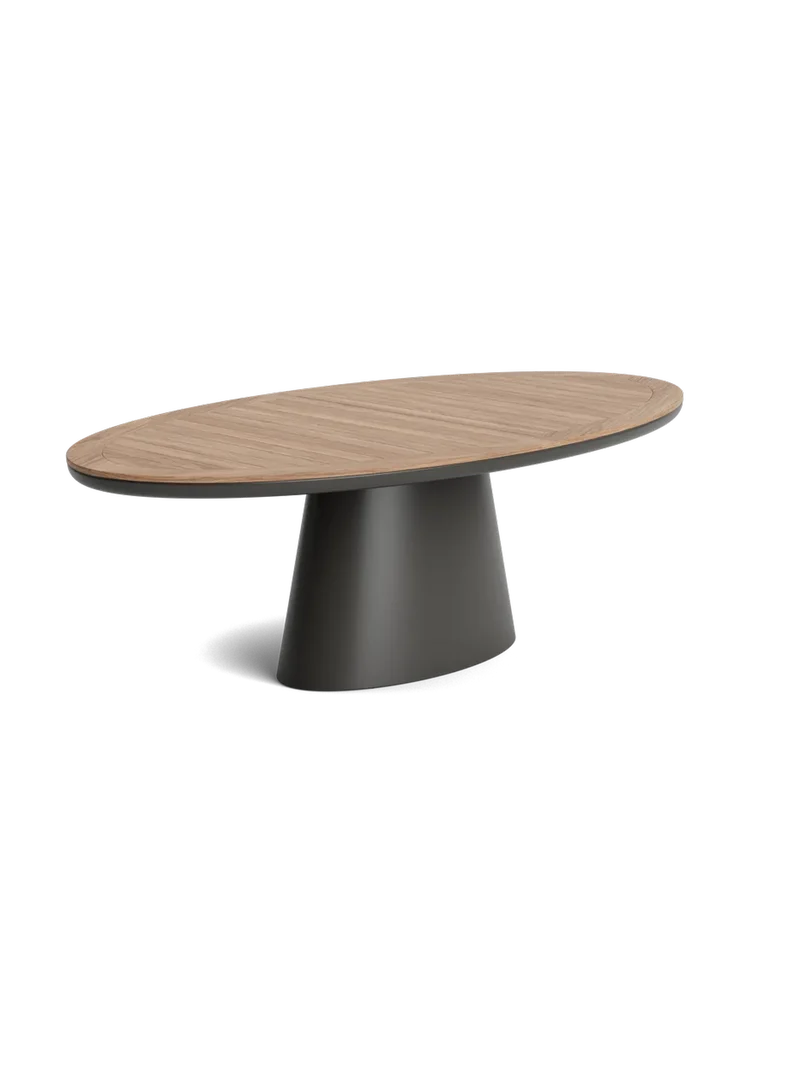 Algarve Dining Table – Life Outdoor Living
