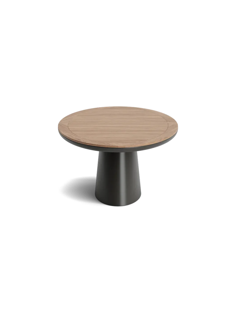 Algarve Dining Table – Life Outdoor Living