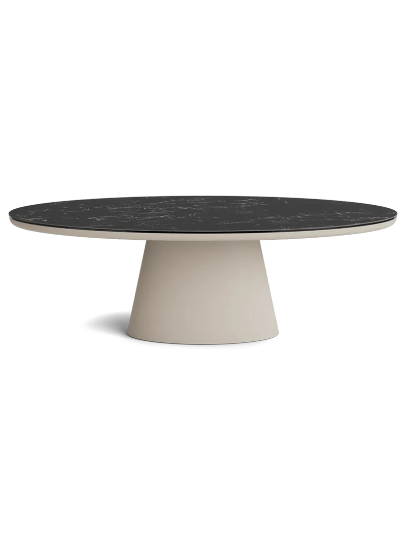 Algarve Dining Table – Life Outdoor Living
