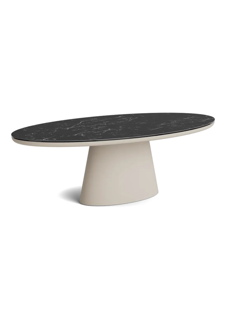 Algarve Dining Table – Life Outdoor Living
