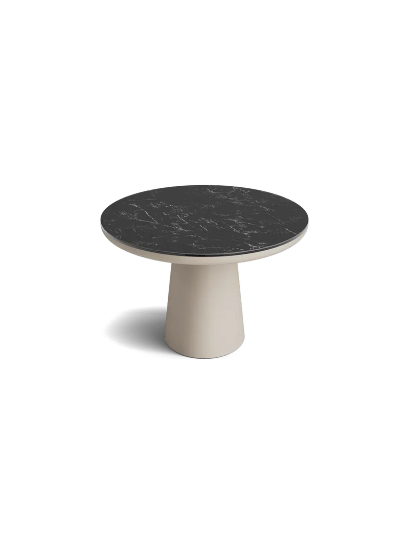 Algarve Dining Table – Life Outdoor Living