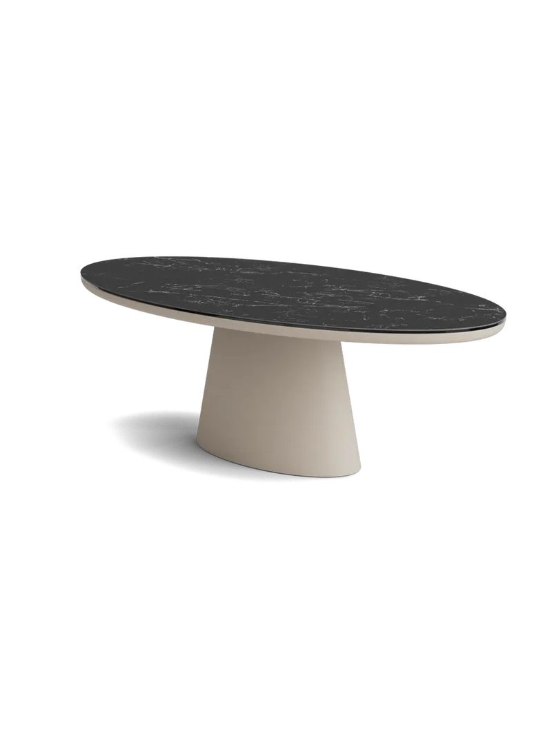 Algarve Dining Table – Life Outdoor Living