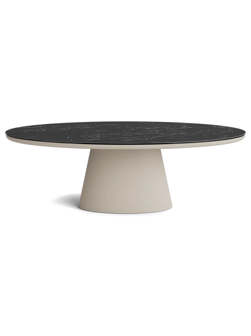 Algarve Dining Table – Life Outdoor Living