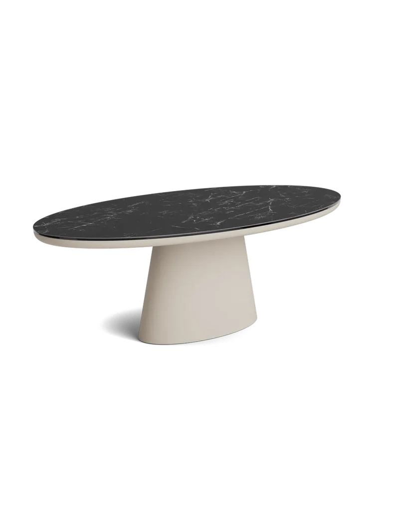 Algarve Dining Table – Life Outdoor Living