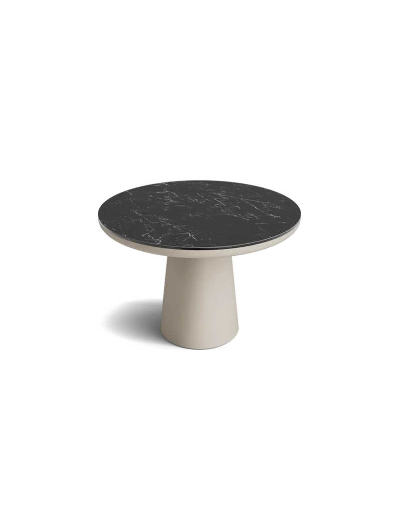 Algarve Dining Table – Life Outdoor Living