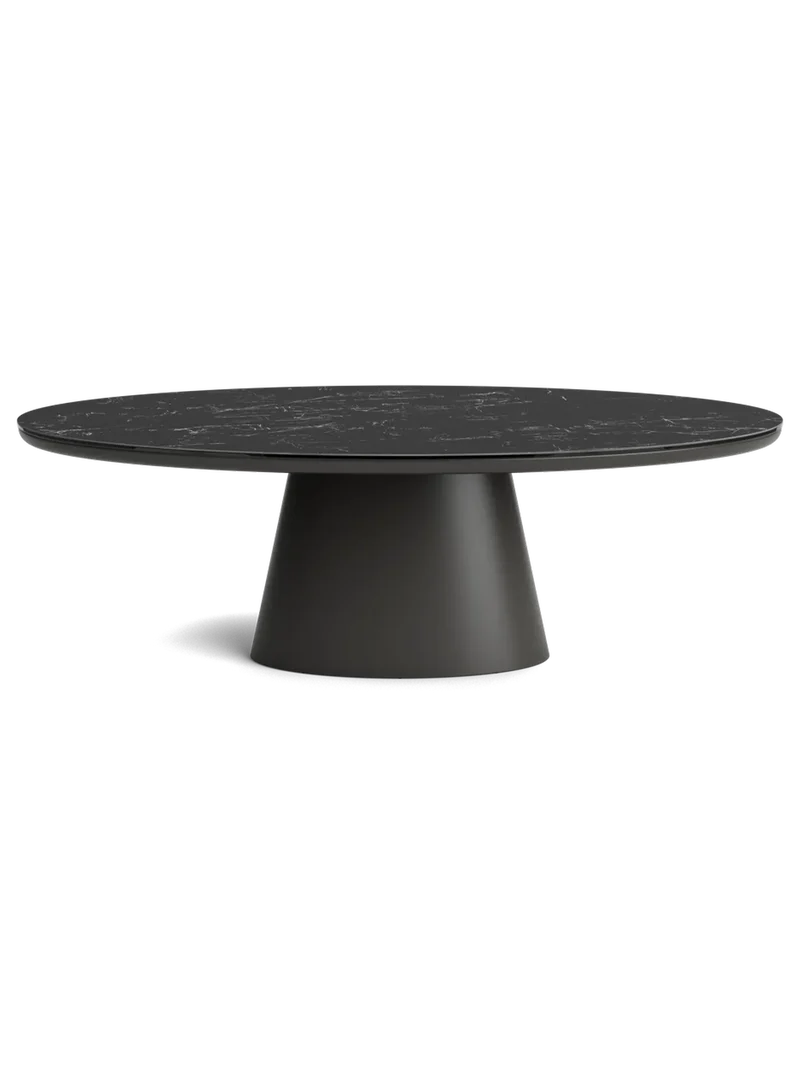 Algarve Dining Table – Life Outdoor Living