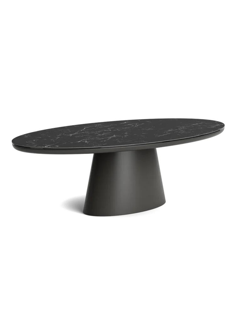 Algarve Dining Table – Life Outdoor Living