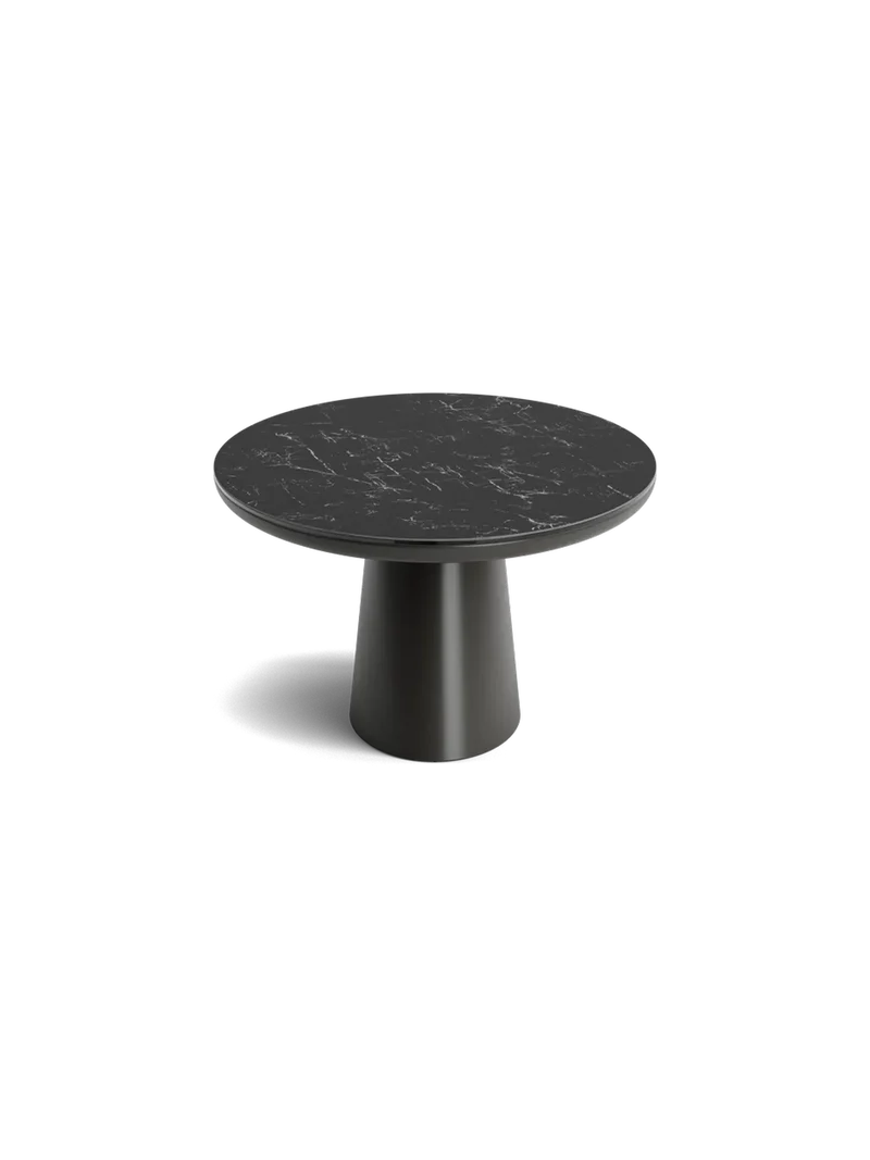 Algarve Dining Table – Life Outdoor Living