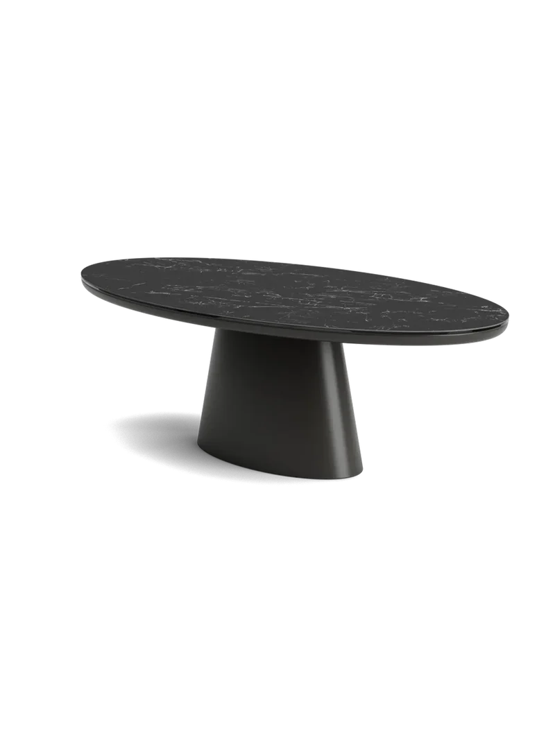 Algarve Dining Table – Life Outdoor Living