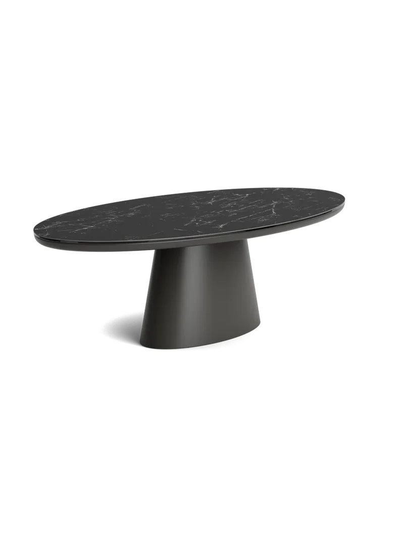 Algarve Dining Table – Life Outdoor Living