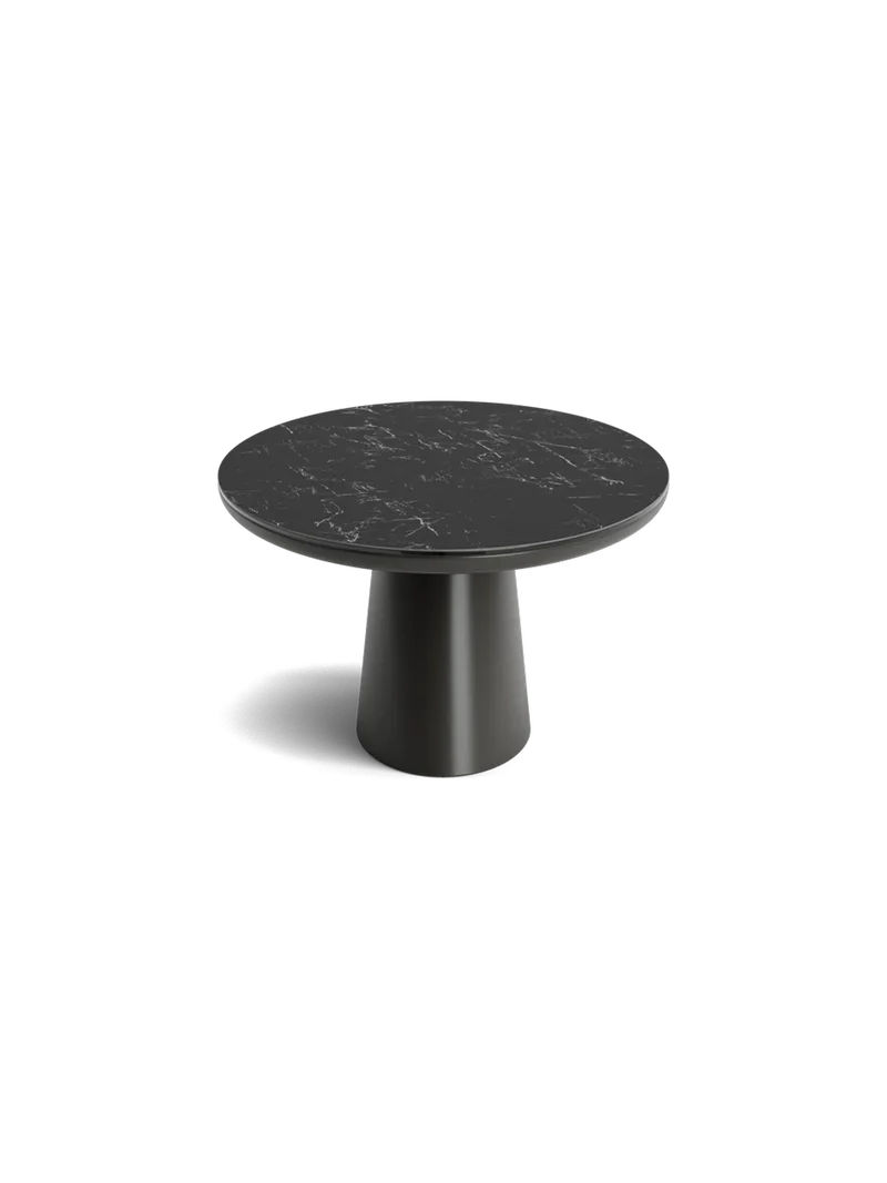 Algarve Dining Table – Life Outdoor Living