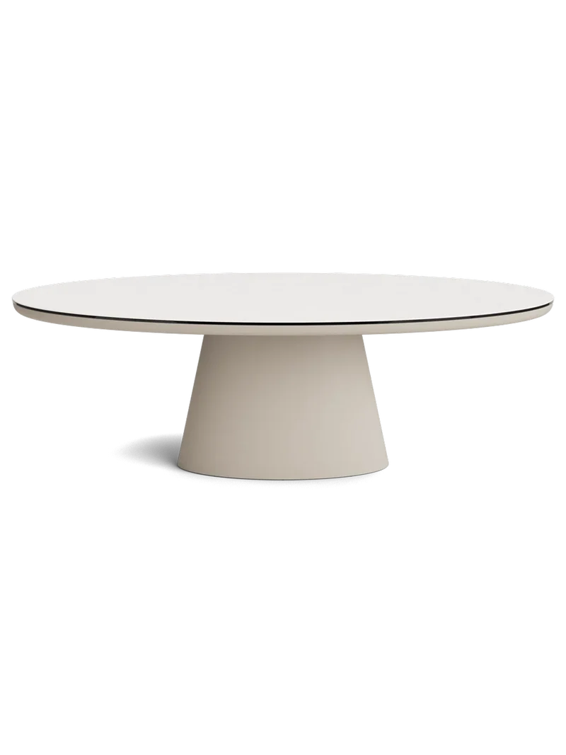 Algarve Dining Table – Life Outdoor Living