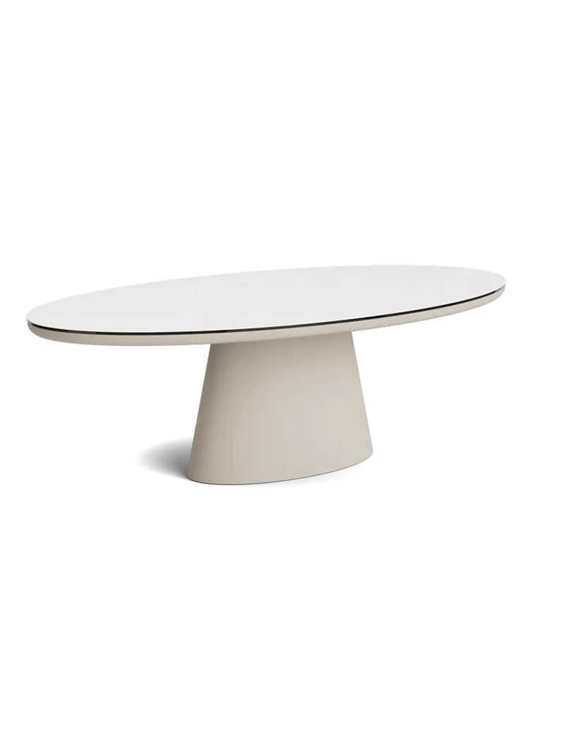 Algarve Dining Table – Life Outdoor Living