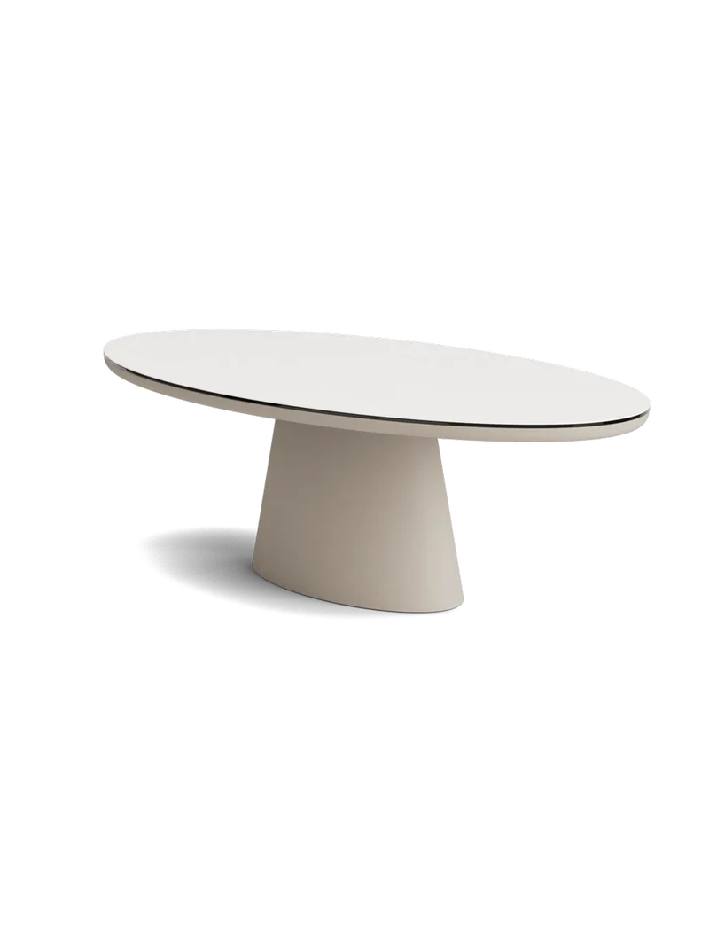 Algarve Dining Table – Life Outdoor Living