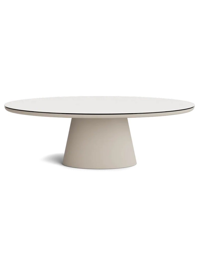 Algarve Dining Table – Life Outdoor Living