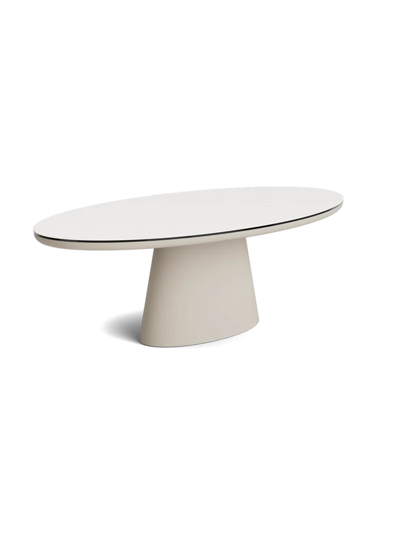 Algarve Dining Table – Life Outdoor Living