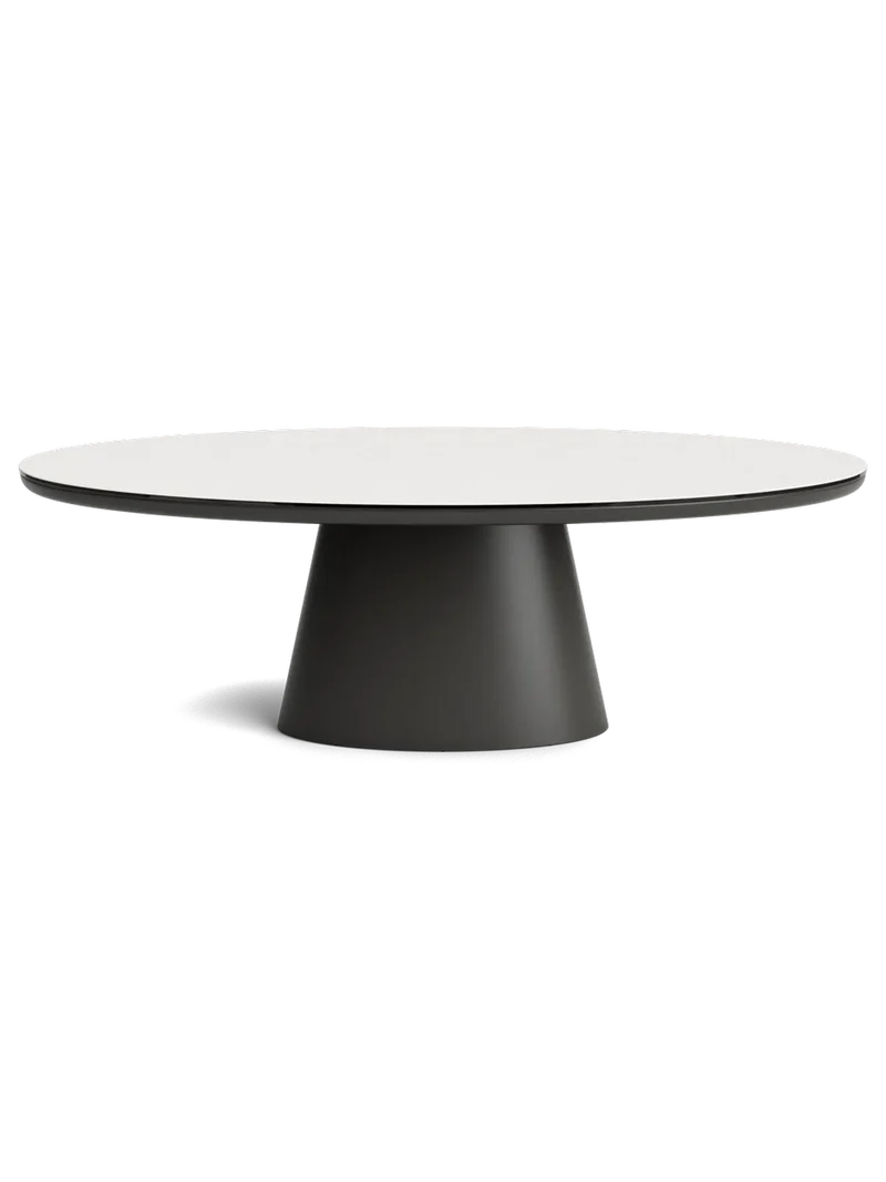 Algarve Dining Table – Life Outdoor Living