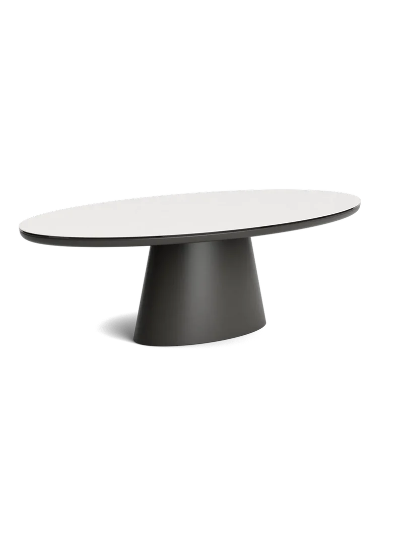 Algarve Dining Table – Life Outdoor Living