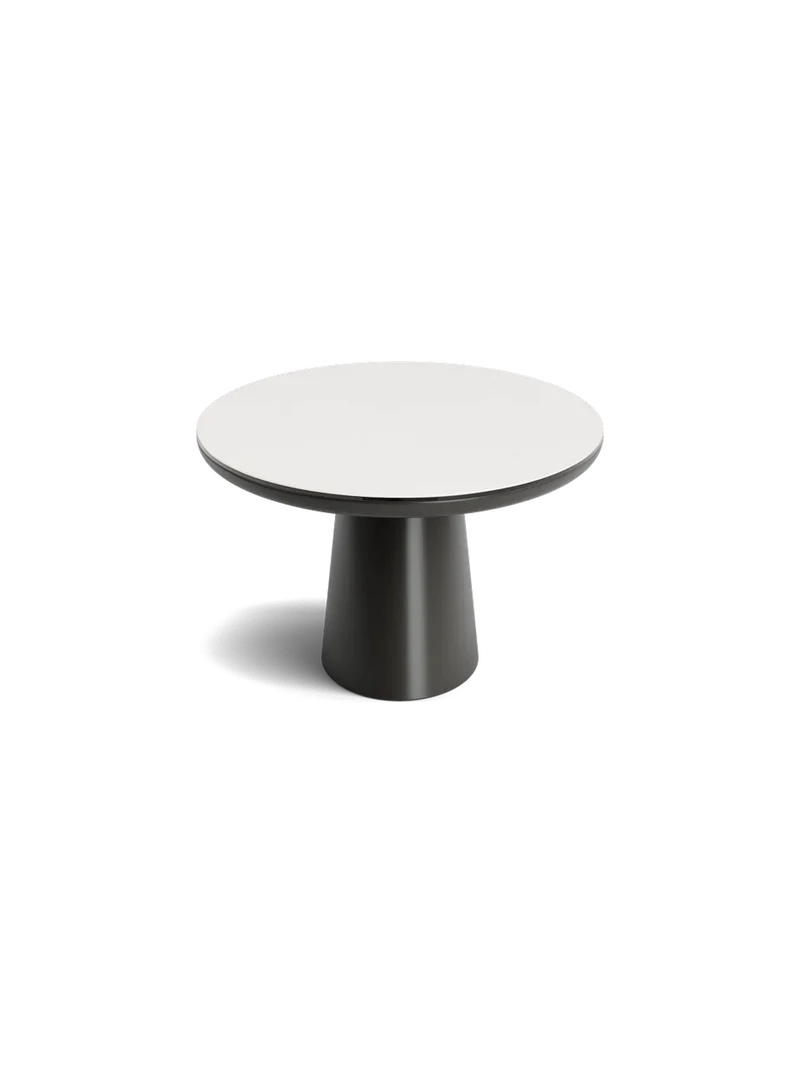 Algarve Dining Table – Life Outdoor Living